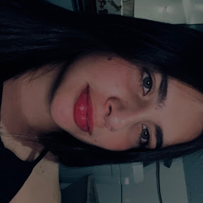 avatar de Kevelin